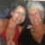 Mindy Lewis's profile image