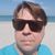 Rick Herr's profile image