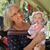 Donna Donaldson Howland's profile image