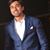 Aman Khedia's profile image