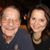 Sandra Kellermann Lott's profile image