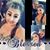 TooShort Sylvia Meza Guzman's profile image