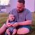 Patrick J. Olechny Jr.'s profile image