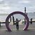 Julie Wilson Taylor's profile image