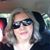 Sally Lee Weiblinger-Talbot's profile image