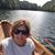 Ann Hynes's profile image