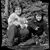 Patrisha Marie Smith's profile image