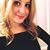 Charlsie Niemiec's profile image