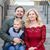 Sarah Barr's profile image