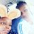 Sharece Mzdarkchocolate Jones's profile image