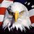 Ben Stetson's profile image