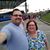Pam Smith's profile image