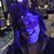 Stacy Martin's profile image