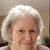 Rachel Cohen Ellis's profile image