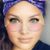 Alison Miai's profile image