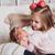Marisha Coursey's profile image