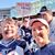 Janet Guidi's profile image