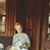 Marcia Holliman's profile image