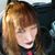 Gari Merrill's profile image