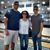 Silvana Gallardo's profile image