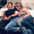 Angie Lopez Vernon's profile image