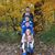 Nancy Flory Strait's profile image