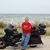 Joseph D. Collum's profile image