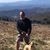 Michael Kerr Jacobs's profile image