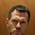 Michael Dean Askey's profile image