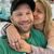 Jenny Williams Murchison's profile image