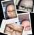 Debbie Sapp's profile image