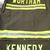 David Kennedy's profile image