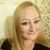 Dori Matthews's profile image