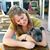 Kirstyn Northrop Cobb's profile image