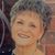 Beverly Kinder Morgan's profile image