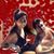 Alice Chapa Poulsen's profile image