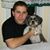 Kent Daniel Villavicencio's profile image