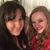Ashley Gillentine Wright's profile image