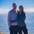 Kalee Carmel's profile image