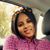 Janell Scott's profile image