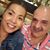 Ana Lilia Hernandez's profile image