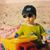 Jane Michalek Harrington's profile image