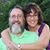 Pamela Steers's profile image