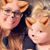 Nicole Castle Shell's profile image