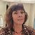 Ronda Schehr's profile image