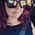 Emily White's profile image