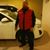 Emilio Quevedo's profile image