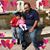 Cruz Carlos Y Mary's profile image