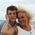 Rick Julie Watson's profile image