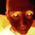 James Wagoner's profile image